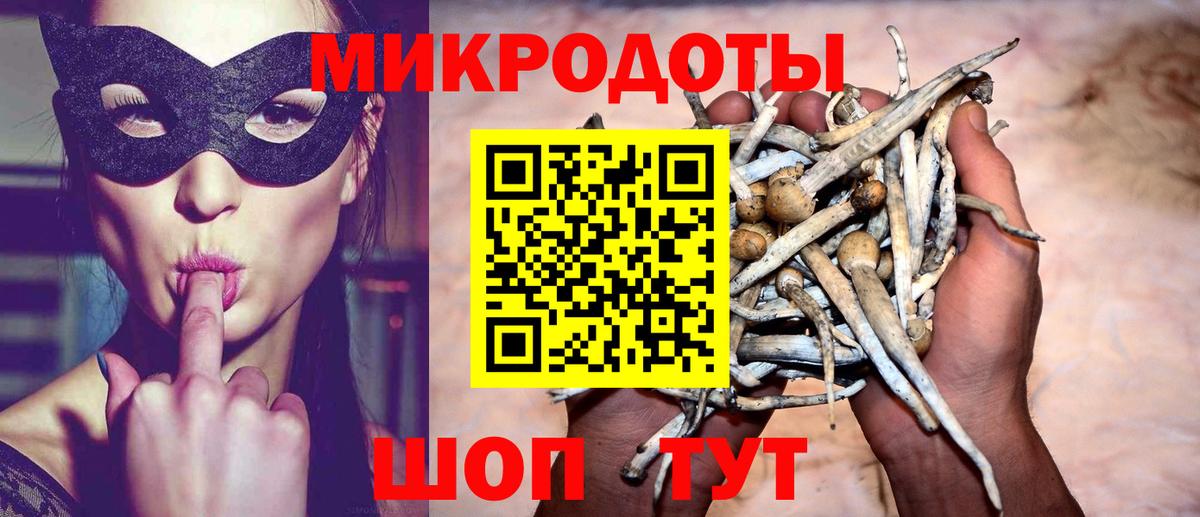 Коммунар  Галлюциногенные грибы мухоморы  Галлюциногенные грибы Psilocybine cubensis  Вход с VPN 