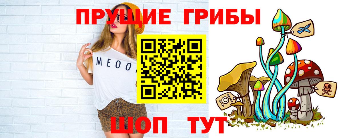 Галлюциногенные грибы MAGIC MUSHROOMS Коммунар