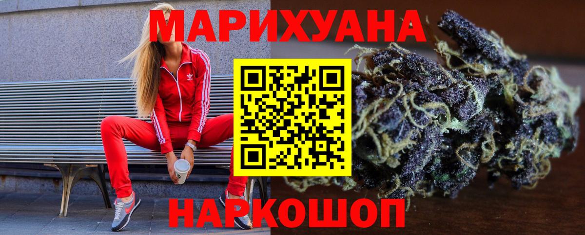 Конопля план Коммунар
